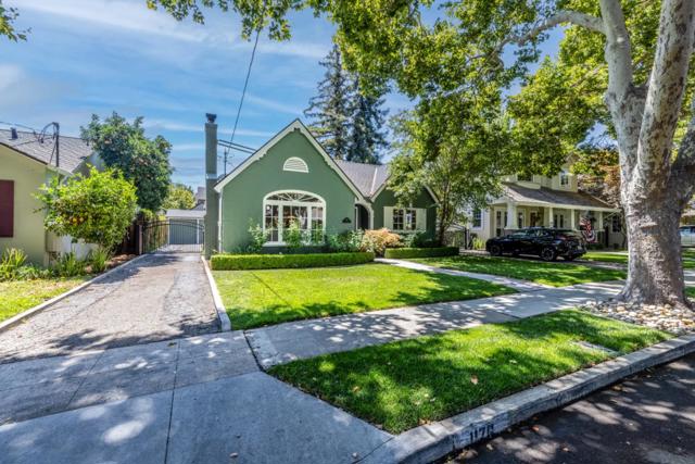 1176 Laurie Avenue, San Jose CA: https://media.crmls.org/mediaz/c64b4faf-7442-41ea-9197-7d6e903f0eb3.jpg