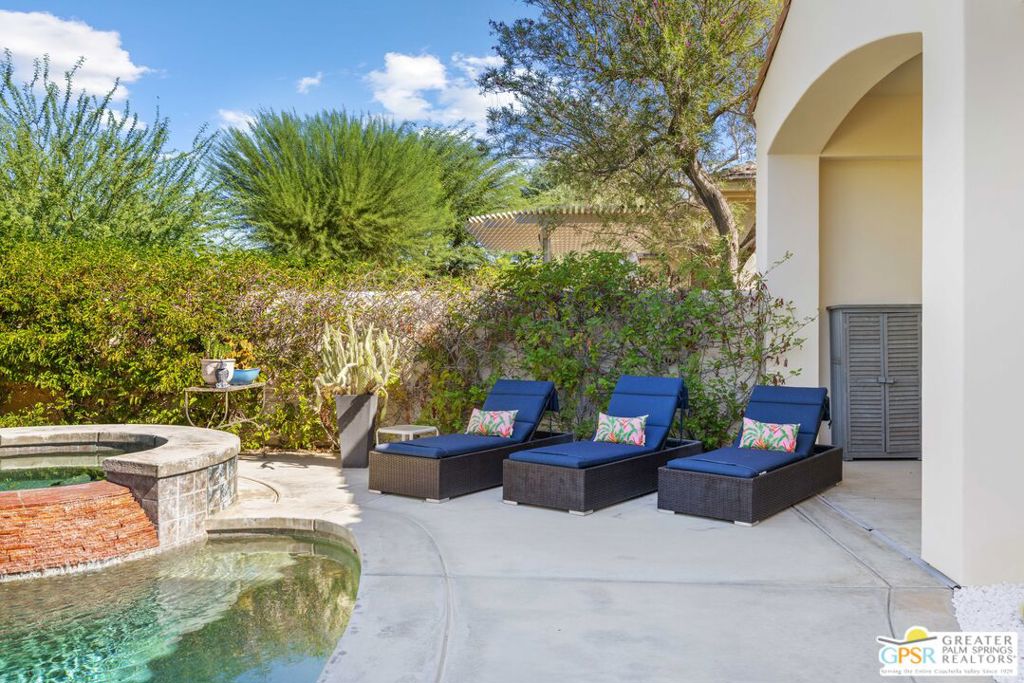 MLS #25603139PS image #34