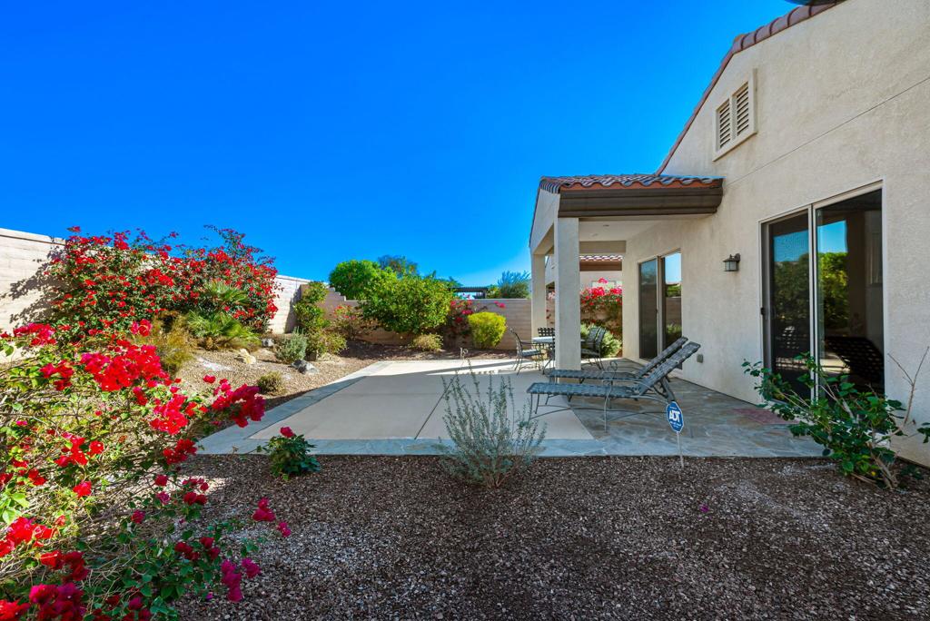 MLS #219139891DA image #38