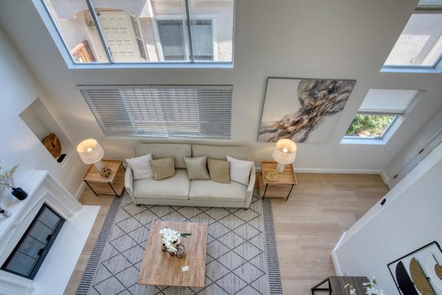 1388 Elkwood Drive, Milpitas CA: https://media.crmls.org/mediaz/c64b6c0b-3268-4a97-a25b-06b47e7513c4.jpg