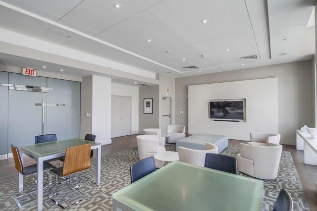MLS #250031563SD image #19