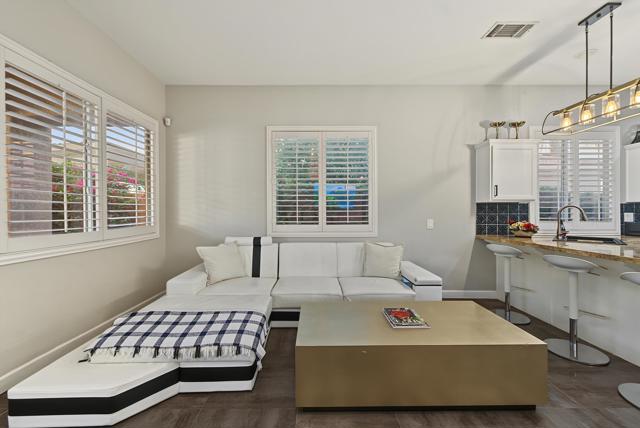 74075 W Petunia Place, Palm Desert, CA 92211