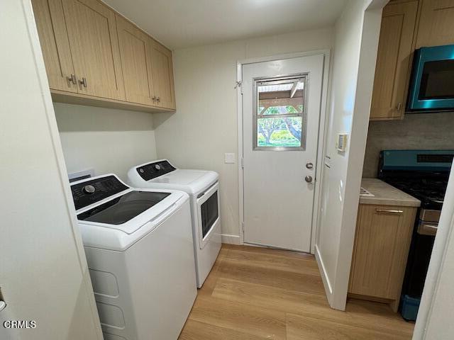 Detail Gallery Image 10 of 26 For 4061 Donlon Rd, Somis,  CA 93066 - 3 Beds | 2 Baths