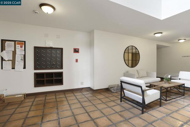 490 Mariners Island Blvd., San Mateo CA: https://media.crmls.org/mediaz/c64c559a-b6f8-4235-95e9-bbd23e48f3c7.jpg