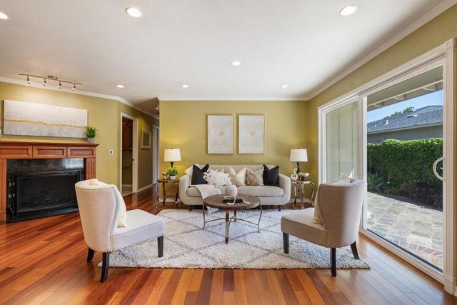 465 E McKinley Avenue, Sunnyvale CA: https://media.crmls.org/mediaz/c64c739b-7319-432e-a951-9707ac4224d1.jpg