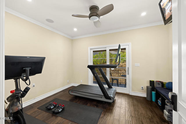 574 Camillo Road, Sierra Madre CA: https://media.crmls.org/mediaz/c64cccc9-7eab-4219-ad9d-3655e69c1212.jpg