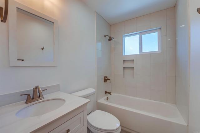 Detail Gallery Image 73 of 75 For 4876 78 34th St, San Diego,  CA 92116 - – Beds | – Baths
