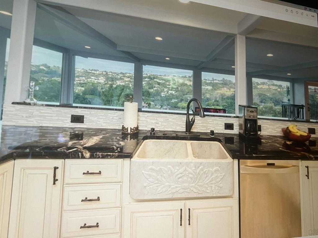 La Jolla - photo 11