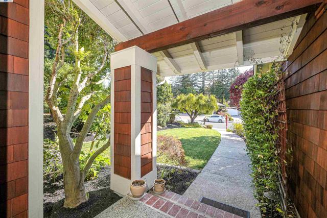 311 Andros Dr, San Ramon CA: https://media.crmls.org/mediaz/c64cf7d9-6831-44c8-8966-151e62135f01.jpg