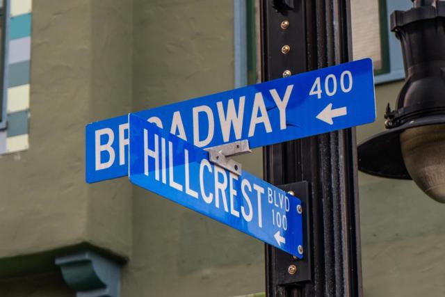 15 Mullins Court, Millbrae CA: https://media.crmls.org/mediaz/c64d0a50-7db8-41d5-812c-947307b8d69e.jpg