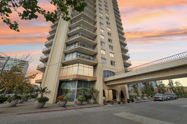 1200 Gough Street, San Francisco CA: https://media.crmls.org/mediaz/c64d180f-8cdf-4731-a8aa-f0159d27617f.jpg