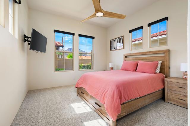 80305 Cedar, La Quinta CA: https://media.crmls.org/mediaz/c64d3e97-bb9b-40d1-9e32-10a42a628ab1.jpg