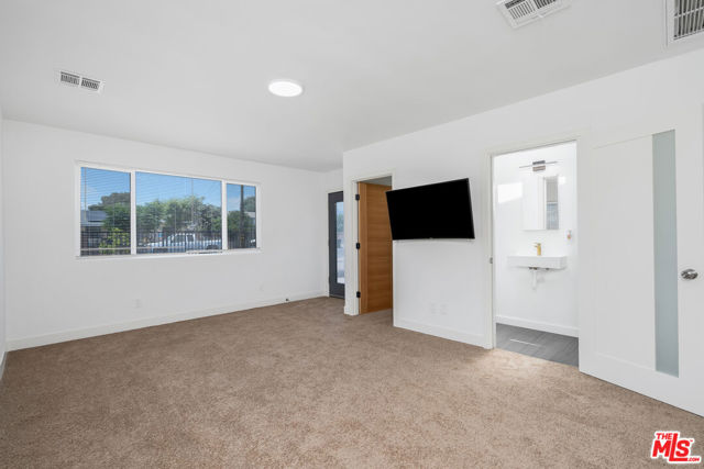 13032 Glamis Street, Pacoima CA: https://media.crmls.org/mediaz/c64d5679-d6c2-490a-82c0-0d2cc40b2450.jpg