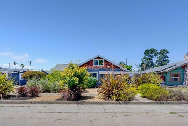 511 Pacheco Avenue, Santa Cruz CA: https://media.crmls.org/mediaz/c64d69ea-86e7-4561-b8ec-62a26c9300b5.jpg