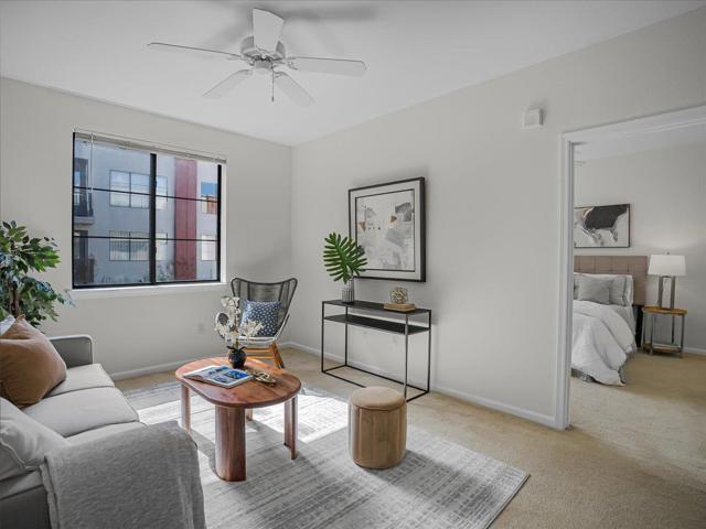 1060 S 3rd Street, San Jose CA: https://media.crmls.org/mediaz/c64d796d-cddb-4414-a826-10da5951f4f7.jpg