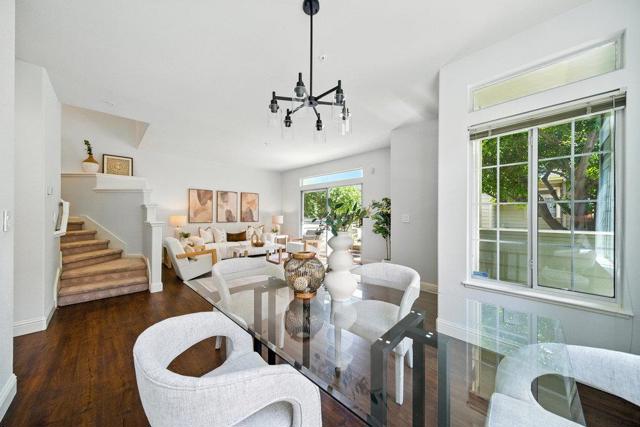 1151 La Rochelle Terrace, Sunnyvale CA: https://media.crmls.org/mediaz/c64d833e-5290-4045-b8e6-0dc28d0652b1.jpg