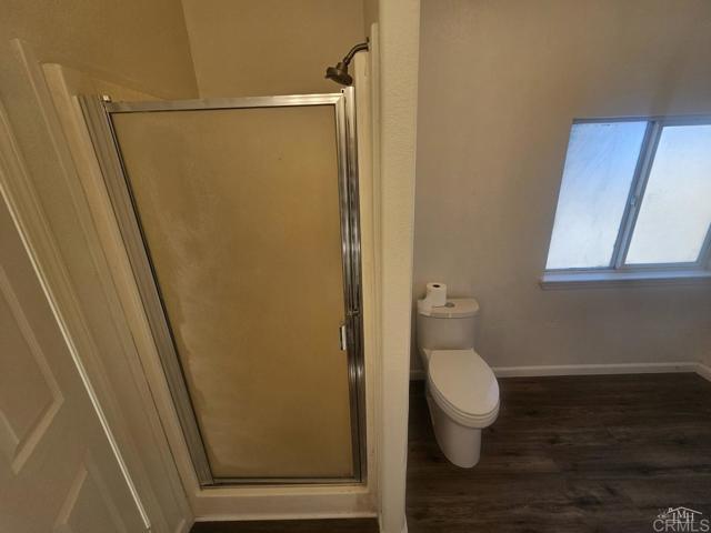 Image 12 of 23 For 10767 Jamacha Blvd  108