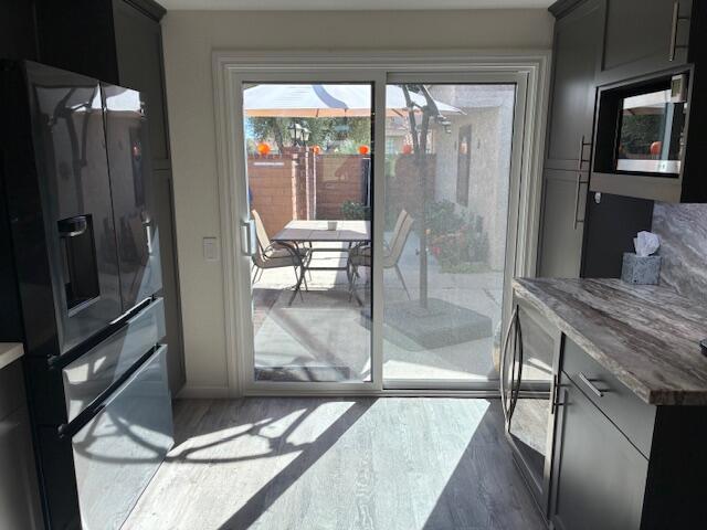 MLS #219135818PS image #14