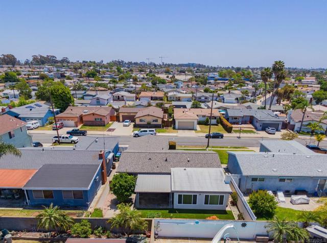 7434 Salerno Street, San Diego CA: https://media.crmls.org/mediaz/c64dc2fb-8b02-4d2b-b38d-f575dedc8d3c.jpg