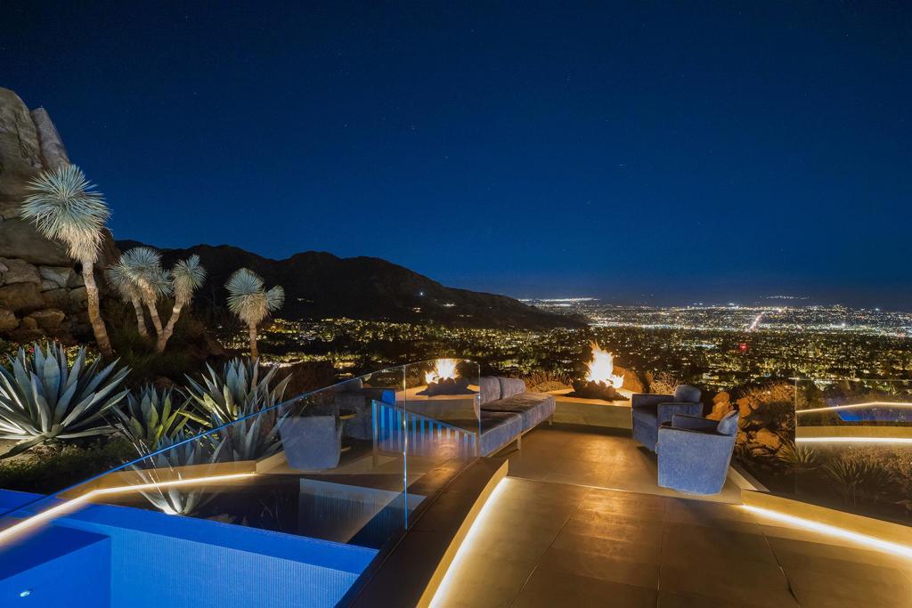 MLS #219139281DA image #31