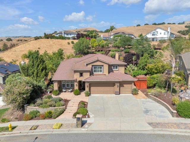 6336 Skywalker Drive, San Jose CA: https://media.crmls.org/mediaz/c64dd112-380d-47f6-a15d-c7d359179700.jpg