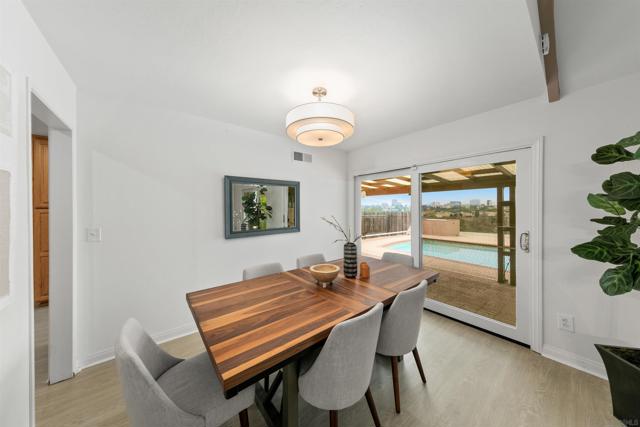 6667 Edmonton Ave, San Diego CA: https://media.crmls.org/mediaz/c64de33d-2fab-44f0-a936-937099ac942c.jpg