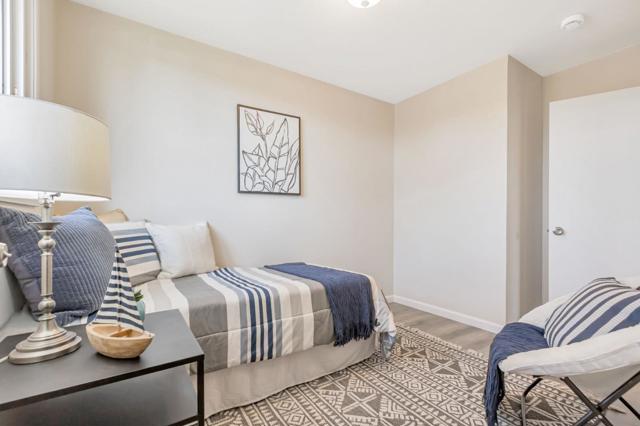 1303 Mcginness Avenue, San Jose CA: https://media.crmls.org/mediaz/c64de3f8-609a-492f-a519-56004d7465b4.jpg
