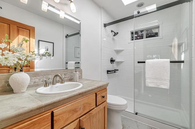 18 Ridgecrest Lane, Scotts Valley CA: https://media.crmls.org/mediaz/c64df27f-7071-4a21-8de7-10234b882b8a.jpg