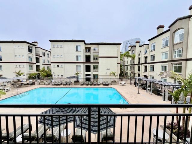9263 Regents Rd., La Jolla CA: https://media.crmls.org/mediaz/c64dfaa6-6a46-4e58-a21b-205fcb3d6710.jpg