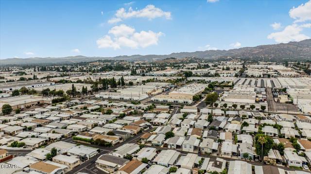 20652 Lassen Street, Chatsworth CA: https://media.crmls.org/mediaz/c64e05ea-546d-4526-a374-ec7733f2addc.jpg