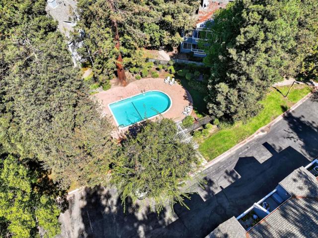 2559 Alveswood Circle, San Jose CA: https://media.crmls.org/mediaz/c64e159d-5412-4fdb-a3bd-cb7690e7dd23.jpg