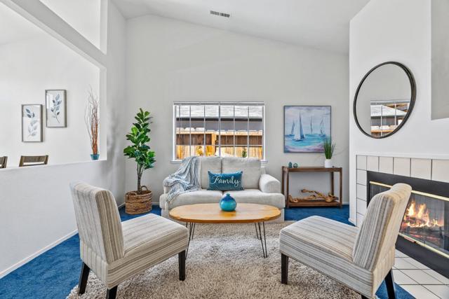 910 Cortina Way, Salinas CA: https://media.crmls.org/mediaz/c64e2138-34bb-4675-a1d0-f419484e3150.jpg