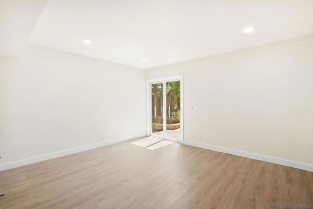 9956 Cummins Pl, San Diego CA: https://media.crmls.org/mediaz/c64e2e47-407c-4f44-926a-7b28f2908458.jpg