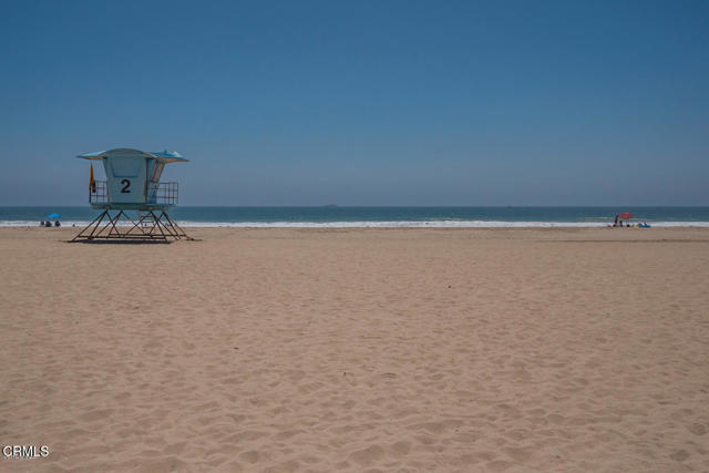 Detail Gallery Image 33 of 33 For 328 E Surfside Dr, Port Hueneme,  CA 93041 - 2 Beds | 1/1 Baths