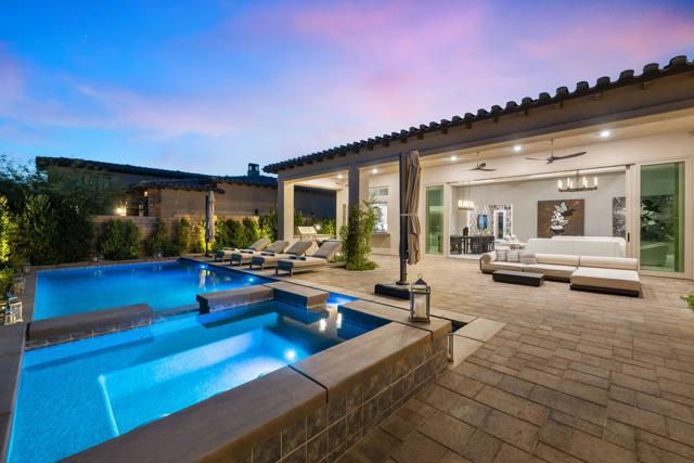 81670 Haflinger Way, La Quinta CA: https://media.crmls.org/mediaz/c64e3677-0c87-43e4-8457-7d1788fd1182.jpg