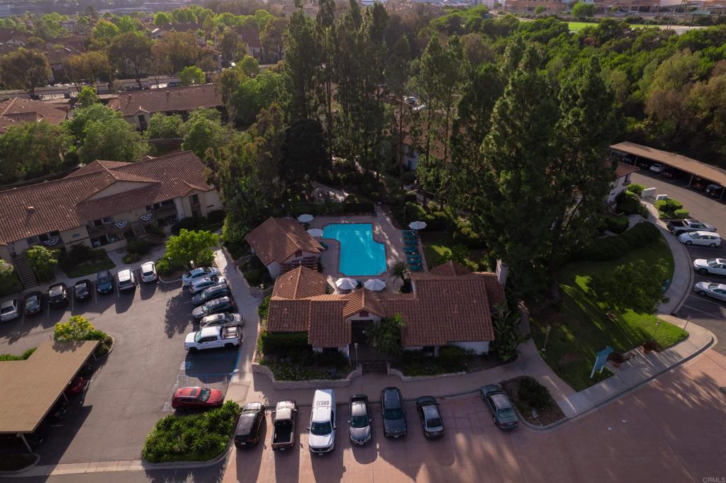 12675 Camino Mira - photo 17