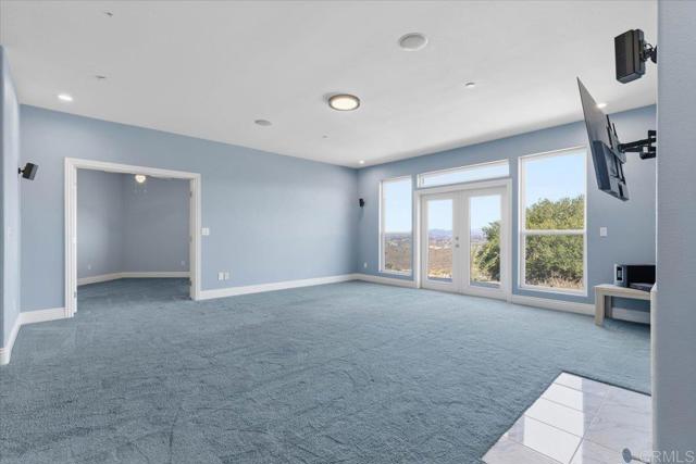 Detail Gallery Image 38 of 75 For 3035 Millar Ranch Rd, Spring Valley,  CA 91978 - 4 Beds | 3/1 Baths