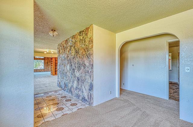 1051 San Miguel Cyn Road, Royal Oaks CA: https://media.crmls.org/mediaz/c64e878a-4429-423a-84ec-a56945df6a68.jpg