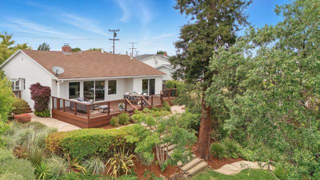 24 Chilton Avenue, San Carlos CA: https://media.crmls.org/mediaz/c64e8bb8-d848-41dd-8f94-cd49dc9ac970.jpg