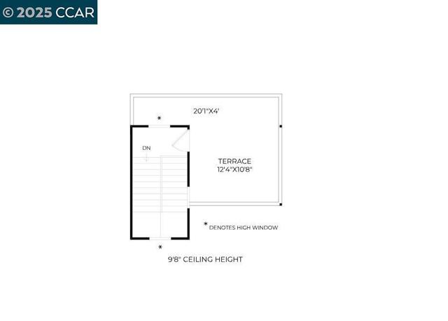 202 Stone Pine Terraces, Sunnyvale CA: https://media.crmls.org/mediaz/c64e8e40-9a2a-4c51-b520-efdcae874924.jpg