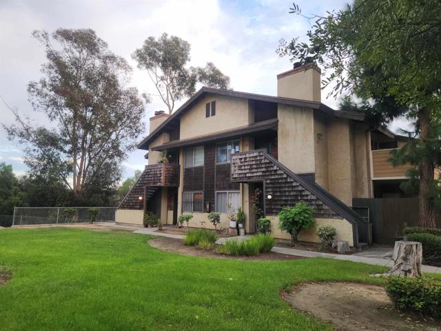 Front Image Thumbnail for CRPTP2507523