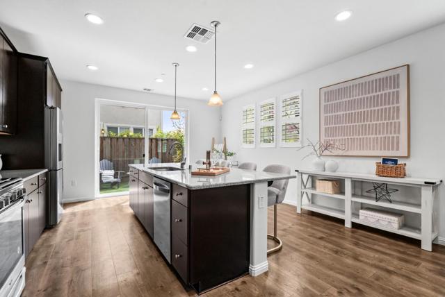 2632 Admiral Circle, Hayward CA: https://media.crmls.org/mediaz/c64ea977-594e-49e9-b472-0ae05230c2be.jpg