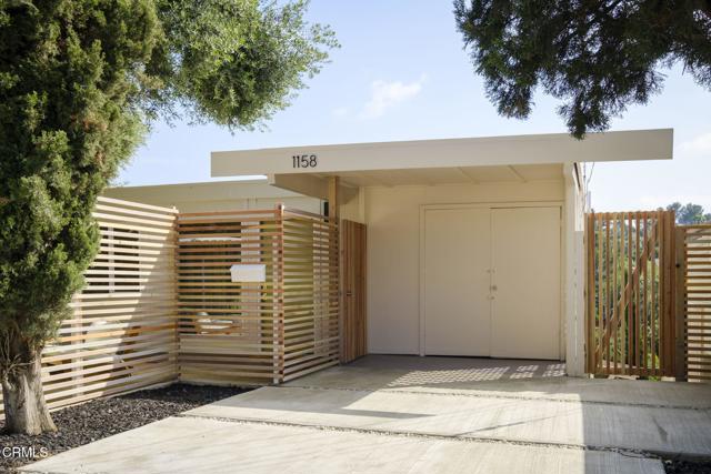1158 Montecito Drive, Los Angeles CA: https://media.crmls.org/mediaz/c64eaa1c-9048-414b-a254-72071b0c64da.jpg