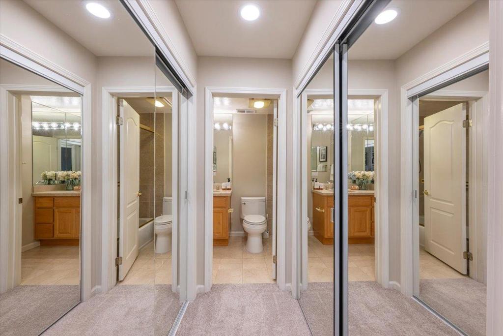 https://media.crmls.org/mediaz/c64ecda4-dc63-4120-9297-6bed58e28dd5.jpg?preset=X-Large