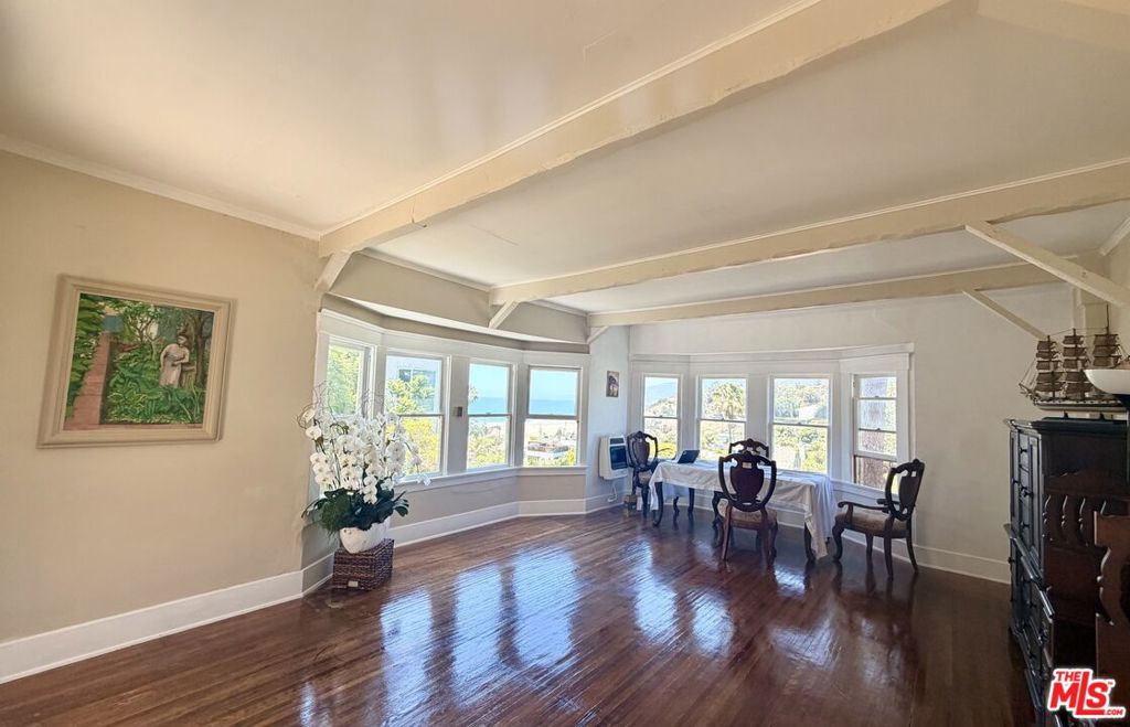MLS #26846937 image #8