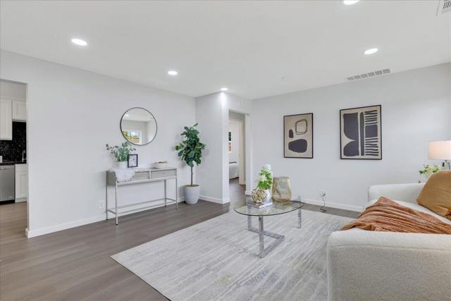 824 Acacia Avenue, Sunnyvale CA: https://media.crmls.org/mediaz/c64f020b-58e5-47e8-a653-4872d7c4a8d5.jpg