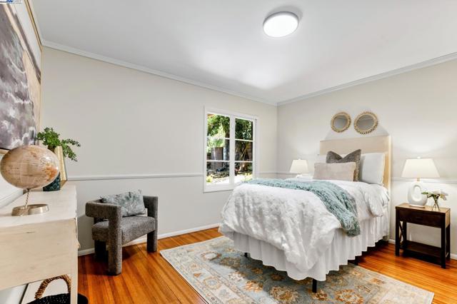 2593 El Caminito, Oakland CA: https://media.crmls.org/mediaz/c64f0a62-b274-4d00-be9e-385bbea6d76c.jpg