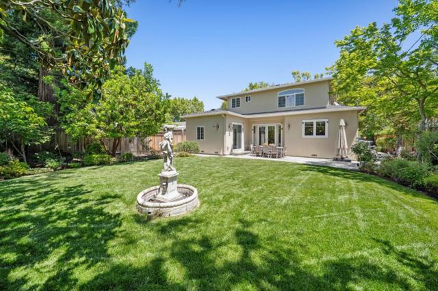 2608 Bryant Street, Palo Alto CA: https://media.crmls.org/mediaz/c64f0da9-743f-4d25-80e0-4f79a447f08b.jpg
