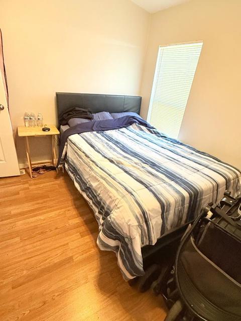 411 Lewis Road, San Jose CA: https://media.crmls.org/mediaz/c64f0ef8-1a40-48ae-886c-e101d1bcbfea.jpg