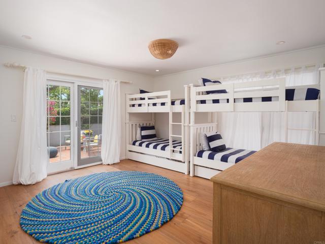 Image 14 of 31 For 7505 Pepita Way
